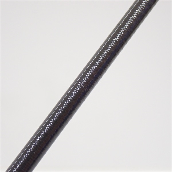 ブルーチェイサー８４／２２ＲパワーＩ